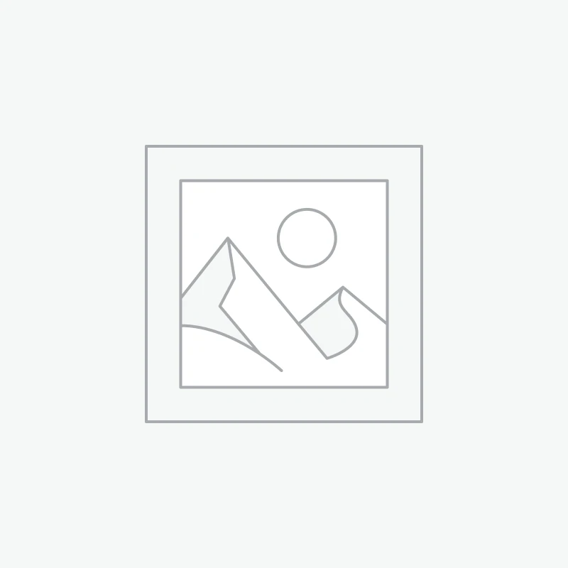 CORNER SOFA - B003